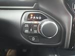New 2026 Ram 1500 Big Horn Crew Cab for sale #26170 - photo 17