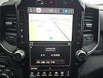 New 2026 Ram 1500 Big Horn Crew Cab for sale #26170 - photo 18