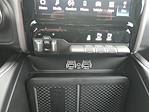 New 2026 Ram 1500 Big Horn Crew Cab for sale #26170 - photo 23