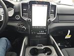 New 2026 Ram 1500 Big Horn Crew Cab for sale #26170 - photo 24