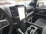 New 2026 Ram 1500 Big Horn Crew Cab for sale #26170 - photo 25
