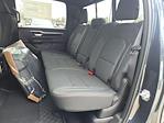 New 2026 Ram 1500 Big Horn Crew Cab for sale #26170 - photo 27