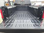 New 2026 Ram 1500 Big Horn Crew Cab for sale #26170 - photo 29