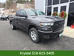 New 2026 Ram 1500 Tradesman Quad Cab for sale #26173 - photo 1