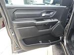 New 2026 Ram 1500 Tradesman Quad Cab for sale #26173 - photo 10