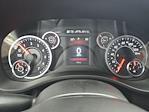 New 2026 Ram 1500 Tradesman Quad Cab for sale #26173 - photo 12