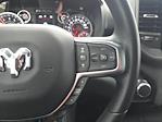 New 2026 Ram 1500 Tradesman Quad Cab for sale #26173 - photo 14