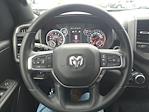 New 2026 Ram 1500 Tradesman Quad Cab for sale #26173 - photo 15