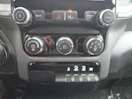 New 2026 Ram 1500 Tradesman Quad Cab for sale #26173 - photo 21