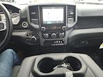 New 2026 Ram 1500 Tradesman Quad Cab for sale #26173 - photo 22