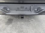 New 2026 Ram 1500 Tradesman Quad Cab for sale #26173 - photo 25