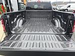 New 2026 Ram 1500 Tradesman Quad Cab for sale #26173 - photo 26
