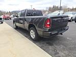 New 2026 Ram 1500 Tradesman Quad Cab for sale #26173 - photo 4