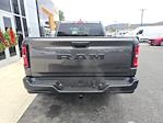 New 2026 Ram 1500 Tradesman Quad Cab for sale #26173 - photo 5