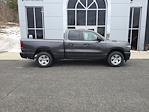 New 2026 Ram 1500 Tradesman Quad Cab for sale #26173 - photo 7