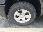 New 2026 Ram 1500 Tradesman Quad Cab for sale #26173 - photo 8