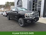 New 2026 Ram 2500 Laramie Crew Cab for sale #26177 - photo 1