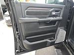New 2026 Ram 2500 Laramie Crew Cab for sale #26177 - photo 10