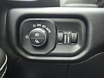 New 2026 Ram 2500 Laramie Crew Cab for sale #26177 - photo 11