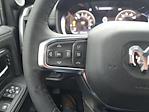 New 2026 Ram 2500 Laramie Crew Cab for sale #26177 - photo 13
