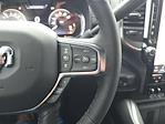 New 2026 Ram 2500 Laramie Crew Cab for sale #26177 - photo 14
