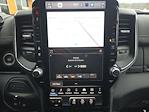 New 2026 Ram 2500 Laramie Crew Cab for sale #26177 - photo 18