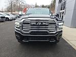 New 2026 Ram 2500 Laramie Crew Cab for sale #26177 - photo 2