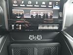 New 2026 Ram 2500 Laramie Crew Cab for sale #26177 - photo 23