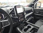 New 2026 Ram 2500 Laramie Crew Cab for sale #26177 - photo 25
