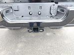New 2026 Ram 2500 Laramie Crew Cab for sale #26177 - photo 28