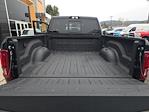 New 2026 Ram 2500 Laramie Crew Cab for sale #26177 - photo 29