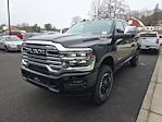 New 2026 Ram 2500 Laramie Crew Cab for sale #26177 - photo 3