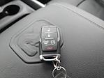 New 2026 Ram 2500 Laramie Crew Cab for sale #26177 - photo 30