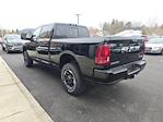 New 2026 Ram 2500 Laramie Crew Cab for sale #26177 - photo 4