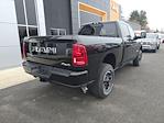 New 2026 Ram 2500 Laramie Crew Cab for sale #26177 - photo 6
