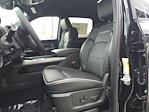 New 2026 Ram 2500 Laramie Crew Cab for sale #26177 - photo 9