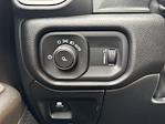 New 2026 Ram 1500 Tradesman Quad Cab for sale #26181 - photo 11
