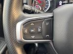 New 2026 Ram 1500 Tradesman Quad Cab for sale #26181 - photo 13