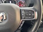 New 2026 Ram 1500 Tradesman Quad Cab for sale #26181 - photo 14