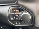 New 2026 Ram 1500 Tradesman Quad Cab for sale #26181 - photo 17