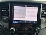 New 2026 Ram 1500 Tradesman Quad Cab for sale #26181 - photo 18