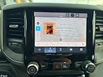 New 2026 Ram 1500 Tradesman Quad Cab for sale #26181 - photo 19