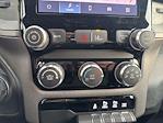 New 2026 Ram 1500 Tradesman Quad Cab for sale #26181 - photo 21