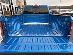 New 2026 Ram 1500 Tradesman Quad Cab for sale #26181 - photo 25