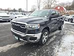 New 2026 Ram 1500 Tradesman Quad Cab for sale #26192 - photo 9