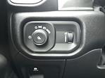 New 2026 Ram 1500 Tradesman Quad Cab for sale #26192 - photo 11