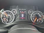 New 2026 Ram 1500 Tradesman Quad Cab for sale #26192 - photo 12