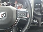New 2026 Ram 1500 Tradesman Quad Cab for sale #26192 - photo 14
