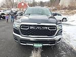 New 2026 Ram 1500 Tradesman Quad Cab for sale #26192 - photo 2
