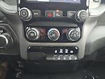 New 2026 Ram 1500 Tradesman Quad Cab for sale #26192 - photo 21